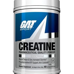 creakong cx8 mutant 75 servidas 249grs.