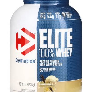 creatine monohydrate raw 100servs