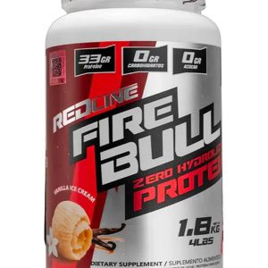 creatine monohydrate raw 100servs