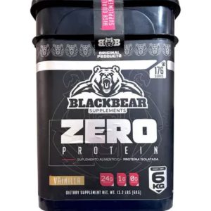 creatine monohydrate raw 100servs